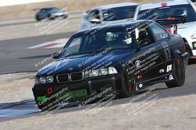 media/Dec-01-2024-Speed Ventures (Sun) [[efa61ed225]]/Black/Session 1 (Turn 11)/